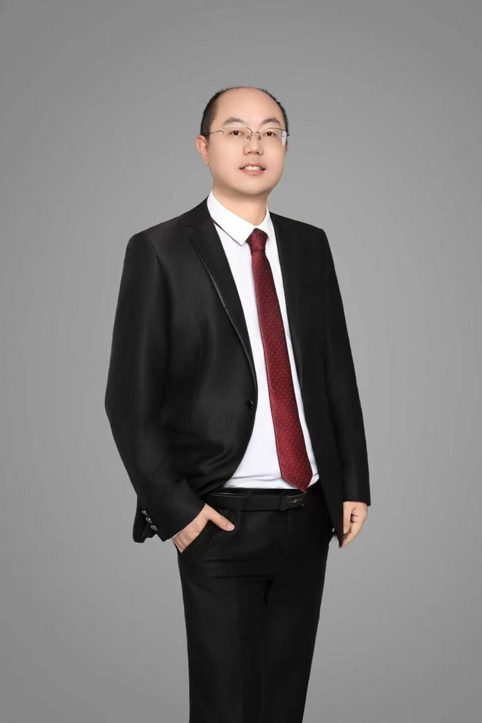 李兆棚律师